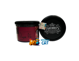Табак Trofimoff`s Burley Ginger Ale (Имбирный Эль) 125г